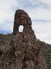 photo thumbnail #14