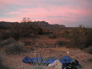 photo thumbnail #6
