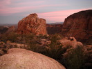 photo thumbnail #7