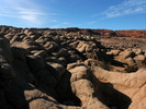 photo thumbnail #5