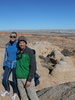 photo thumbnail #8