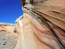 photo thumbnail #11