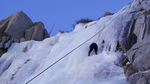 photo thumbnail #5