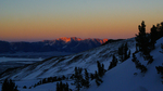 photo thumbnail #9