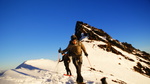 photo thumbnail #12