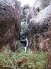 photo thumbnail #5
