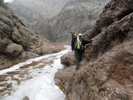 photo thumbnail #8