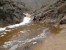 photo thumbnail #11