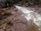 photo thumbnail #7