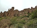 photo thumbnail #5