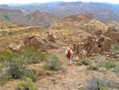 photo thumbnail #9