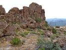 photo thumbnail #12