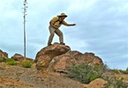 photo thumbnail #14