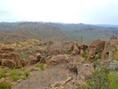 photo thumbnail #15