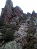 photo thumbnail #13