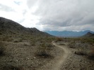 photo thumbnail #2