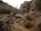 photo thumbnail #2