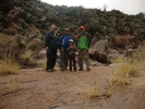 photo thumbnail #6