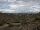 photo thumbnail #9