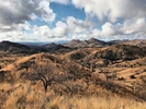 photo thumbnail #7