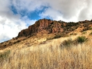 photo thumbnail #10