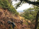photo thumbnail #14
