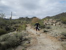photo thumbnail #5