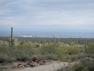photo thumbnail #7