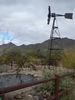 photo thumbnail #10