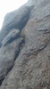 photo thumbnail #15