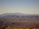 photo thumbnail #14