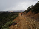 photo thumbnail #14