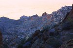 photo thumbnail #15