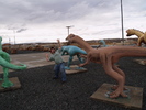 photo thumbnail #9
