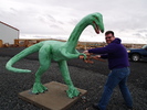 photo thumbnail #10