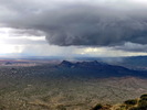 photo thumbnail #14
