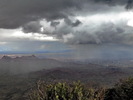 photo thumbnail #15