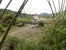 photo thumbnail #3