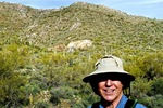 photo thumbnail #4