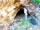 photo thumbnail #9