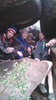 photo thumbnail #6