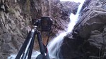 photo thumbnail #10