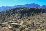 photo thumbnail #6