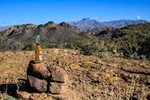 photo thumbnail #12