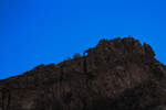 photo thumbnail #13