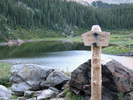 photo thumbnail #4