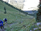 photo thumbnail #6