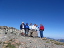 photo thumbnail #7