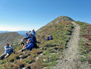 photo thumbnail #11