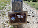 photo thumbnail #15